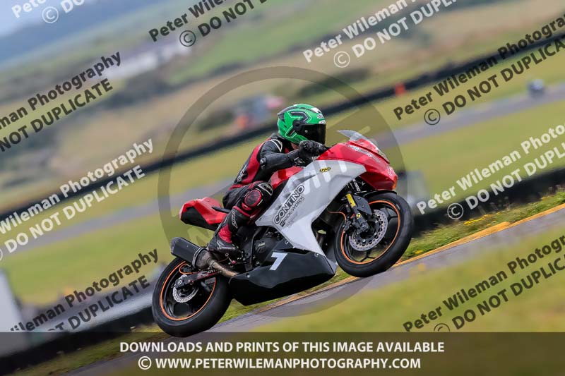 PJ Motorsport 2019;anglesey no limits trackday;anglesey photographs;anglesey trackday photographs;enduro digital images;event digital images;eventdigitalimages;no limits trackdays;peter wileman photography;racing digital images;trac mon;trackday digital images;trackday photos;ty croes